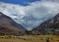 Laguna 69 