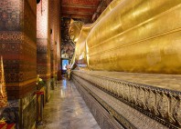 Wat Pho 