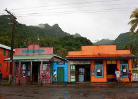 Levuka 