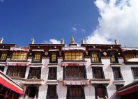 Lhassa 