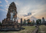 Lopburi 