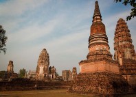 Lopburi 
