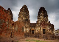 Lopburi 