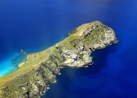 Los Roques 
