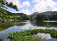 Lushan 
