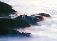 Lushan 