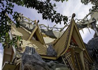 Maison Hang Nga 