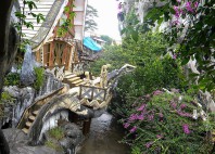 Maison Hang Nga 
