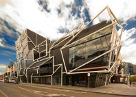 Melbourne 