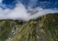 Milford Sound 