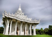 Muang Boran 