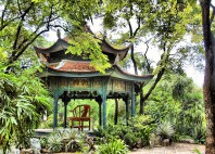 Muang Boran 