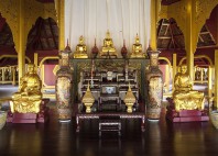 Muang Boran 