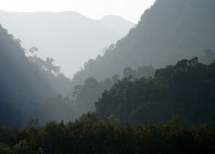 Muang Ngoi 