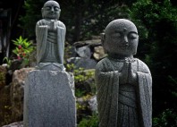 Namhansanseong 