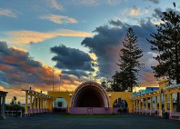 Napier 