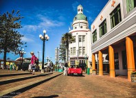 Napier 