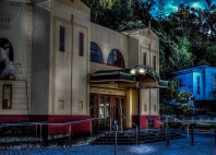 Napier 
