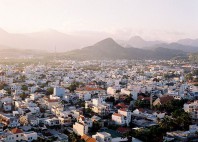 Nha Trang 