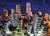 Nha Trang 