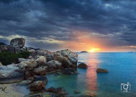 Nha Trang 