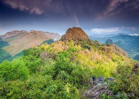 Nong Khiaw 