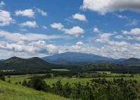Parc National Hallasan 