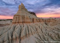 Parc national Mungo 