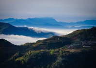 Phongsaly 
