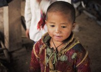 Phongsaly 