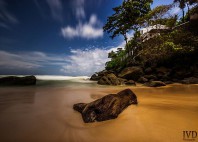 Plage de Kata Noi 