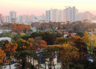 Punta del Este 
