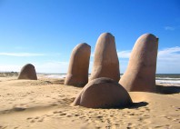 Punta del Este 