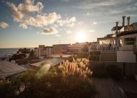 Punta del Este 
