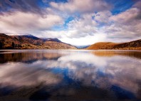 Queenstown 