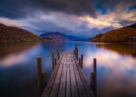 Queenstown 