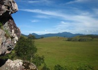 Ratanakiri 
