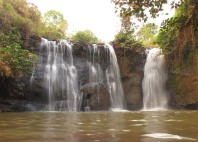 Ratanakiri 