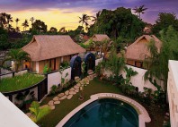 Seminyak 