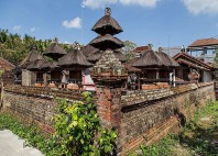 Seminyak 