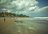Seminyak 