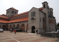 Séoul 