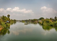 Si Phan Don 