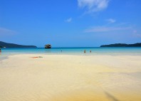 Sihanoukville 