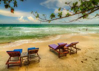 Sihanoukville 