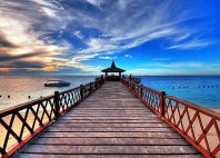 Sipadan 