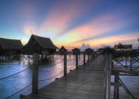 Sipadan 