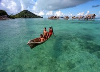 Sipadan 
