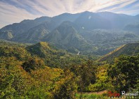 Tana Toraja 