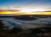 Te Mata Peak 